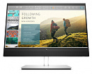 Монитор HP 23.8" (60.45см) Mini-In-One черный IPS LED 16:9 M/M Cam 250cd 178гр/178гр 1920x1080 DisplayPort FHD USB 7.2кг