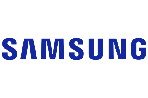ssd samsung enterprise , 2.5"(sff/u.2), pm1733 evt2, 7680gb (7.68tb), nvme pcie gen4 (1x4 or dual port x2), r7000/w3500mb/s, iops(r4k) 1450k/135k, mtbf