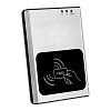 ACS-10V-MF CR