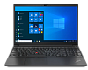 thinkpad e15 gen 2 15.6" fhd (1920x1080) ips 250n, i5-1135g7, 16gb ddr4 3200, 512gb ssd m.2, mx450 2gb, wifi, bt, ir cam, 45wh, 65w usb-c, kb ru/eng,