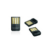 yealink bt41 - usb-адаптер