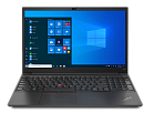 ThinkPad E15 Gen 2 15.6" FHD (1920x1080) IPS 250N, i5-1135G7, 16GB DDR4 3200, 512GB SSD M.2, MX450 2GB, WiFi, BT, IR Cam, 45Wh, 65W USB-C, KB RU/ENG,