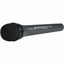 Sennheiser MD 42 Динамический микрофон, круг, 40 - 18000 Гц