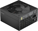 Блок питания Fractal Design ATX 850W ION 850 80+ gold 24pin APFC 140mm fan 8xSATA Cab Manag RTL