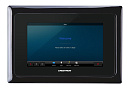 Док-станция Crestron [TST-902-DSW] настенная, для панели TST-902