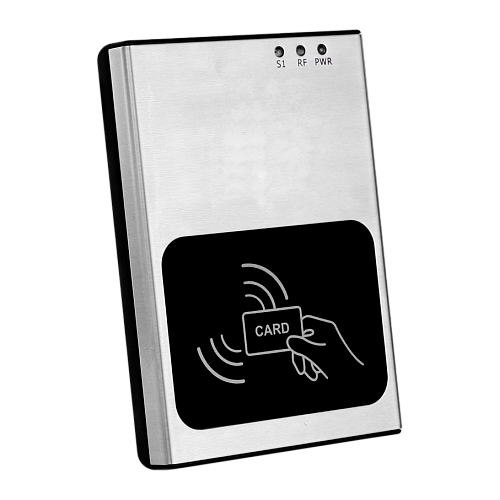 ACS-10V-MF CR