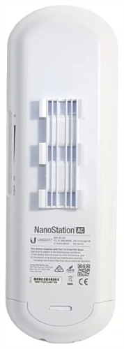 Ubiquiti NanoStation 5AC
