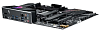 ASUS ROG STRIX B460-F GAMING, LGA1200, B460, 4*DDR4, HDMI+DP, CrossFireX, SATA3 + RAID, Audio, Gb LAN, USB 3.2*9, USB 2.0*5, ATX ; 90MB13R0-M0EAY0