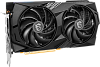 Видеокарта/ GeForce RTX 4060 GAMING X 8G