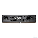 Apacer DDR5 16GB 5600 MT/s CL40 AH5U16G56C522MBAA-1 NOX w/HS RP