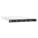 Сервер FUJITSU PRIMERGY PY RX2530 M5 2x5215 4x32Gb x10 2x1Tb 2.5" PCIe 2x480Gb 2.5" SSD EP540i LP 10x1G+2x16G 2x800W 3Y 4h Rt 24x7 (S26361-K1659-V528)