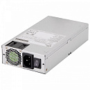 Блок питания серверный FSP FSP300-50UCB 300W, 1U (ШВГ=100*40,5*190мм), 80PLUS Bronze, A-PFC, Стандарт IEC 62368, , OEM {12} (523588)
