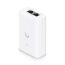 Блок питания для сетевого устройства Ubiquiti PoE+ Adapter (30W) PoE+ мощностью до 30 Вт