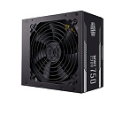 Блок питания COOLER MASTER ATX 750W (MPE-7501-ACABW-EU)