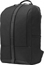Рюкзак для ноутбука 15.6" HP Commuter черный полиэстер (5EE91AA)
