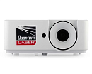 Проектор лазерный INFOCUS IN1008SL DLP, Laser, FullHD, 4500 lm, 3 500 000:1, 1.48~1.62:1, HDMI x2 (1.4, 2.0), VGA in/out x1, RS232 x1, Audio out, USB-