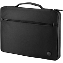 Сумка HPE Case Business Sleeve (for all hpcpq 10-13.3" Notebooks)