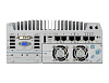 Высокопроизводительный встраиваемый компьютер Nuvo-9160GC-PoE