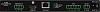 Передатчик-переключатель Lightware SW4-OPT-TX240RAK