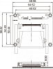 SACF-KIT01