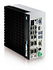 TANK-871-Q170i-i5/4G