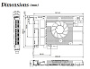 GPOE-6P