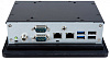 PPC-F06B-BT-N1/2G/R