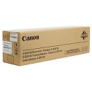 Барабаны/ DRUM UNIT C-EXV41 Color