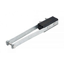 EKF hel-5506 Зажим анкерный HEL-5506 (4х25-50) EKF PROxima