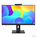 PowerCool P2740-300W-WF-LS",Платформа-моноблок без ТМ FHD, БП 300W, Web, Wi-Fi, Type-C, Stand