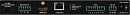 Передатчик-переключатель Lightware SW4-OPT-TX240RAK