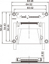 SACF-KIT01