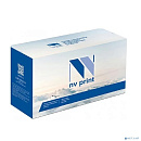 Тонер NVP для Panasonic KX-MB1500 (KX-FAT400A/410A) Type2 (70г) совместимый