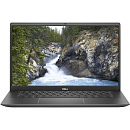 Ноутбук Dell Vostro 5402 14"(1920x1080 (матовый) WVA)/Intel Core i5 1135G7(2.4Ghz)/8192Mb/512SSDGb/noDVD/Int:Intel Iris Xe Graphics/BT/WiFi/Dune/Win