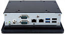 PPC-F06B-BT-N1/2G/R