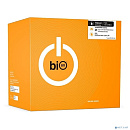 Bion CF259Xl Картридж для HP LaserJet Enterprise M406/M430, LaserJet M428, LaserJet Pro M304/M404/M428 (15000 стр.), Черный, с чипом
