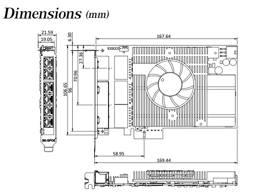 GPOE-6P