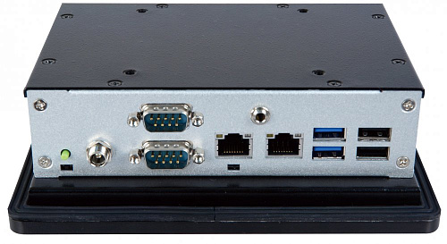 PPC-F06B-BT-N1/2G/R