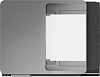 МФУ струйный HP Officejet Pro 9010 AiO (3UK83B) A4 Duplex WiFi белый