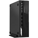 MSI Pro DP21 13M [9S6-B0A421-633] Mini { i3-13100/ 8Gb /256GB SSD/UHD Graphics 730/VESA/no keyboard&mouse/noOS}