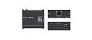 Kramer PT-571 Передатчик HDMI по витой паре DGKat