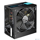 Zalman <XE> ZM600-XE II Wattbit 600 83+