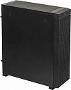 Корпус Thermaltake Core G3 черный без БП ATX 1x120mm 2xUSB2.0 2xUSB3.0 audio bott PSU