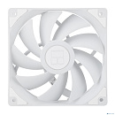 Thermalright Вентилятор TL-C12CW / 120mm PWM / TRTLC12CW