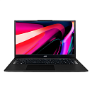 Ноутбук/ HIPER Workbook U174 17.3"(1920x1080 IPS)/Intel Core i5 1235U(1.3Ghz)/8192Mb/512SSDGb/noDVD/Int:Intel UHD Graphics/Cam/BT/WiFi/war 1y/Black