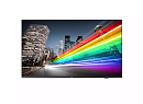 Профессиональная панель 50" Philips 50BFL2214/12 50” B-Line, 4K UHD, Chromecast built-in, Google Play Store, DVB-C/T/T2 Tuner, HDMI, Scheduler, Auto o