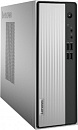 ПК Lenovo IdeaCentre 3 07ADA05 SFF Ryzen 5 3500U (2.1) 16Gb SSD256Gb Vega 8 CR Free DOS GbitEth 90W серый (90MV005QRS)