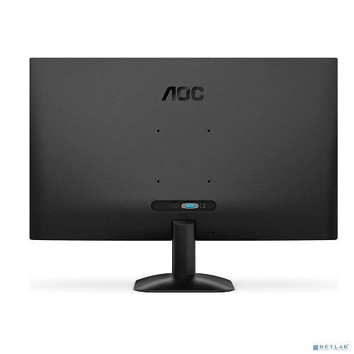 Монитор AOC 24B35HM2