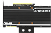 Видеокарта RTX3090-24G-EK