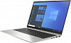 Трансформер HP EliteBook x360 1040 G8 Core i5 1135G7 16Gb SSD512Gb Intel Iris Xe graphics 14" TN UWVA Touch UHD (3840x2160) Windows 10 Professional 64